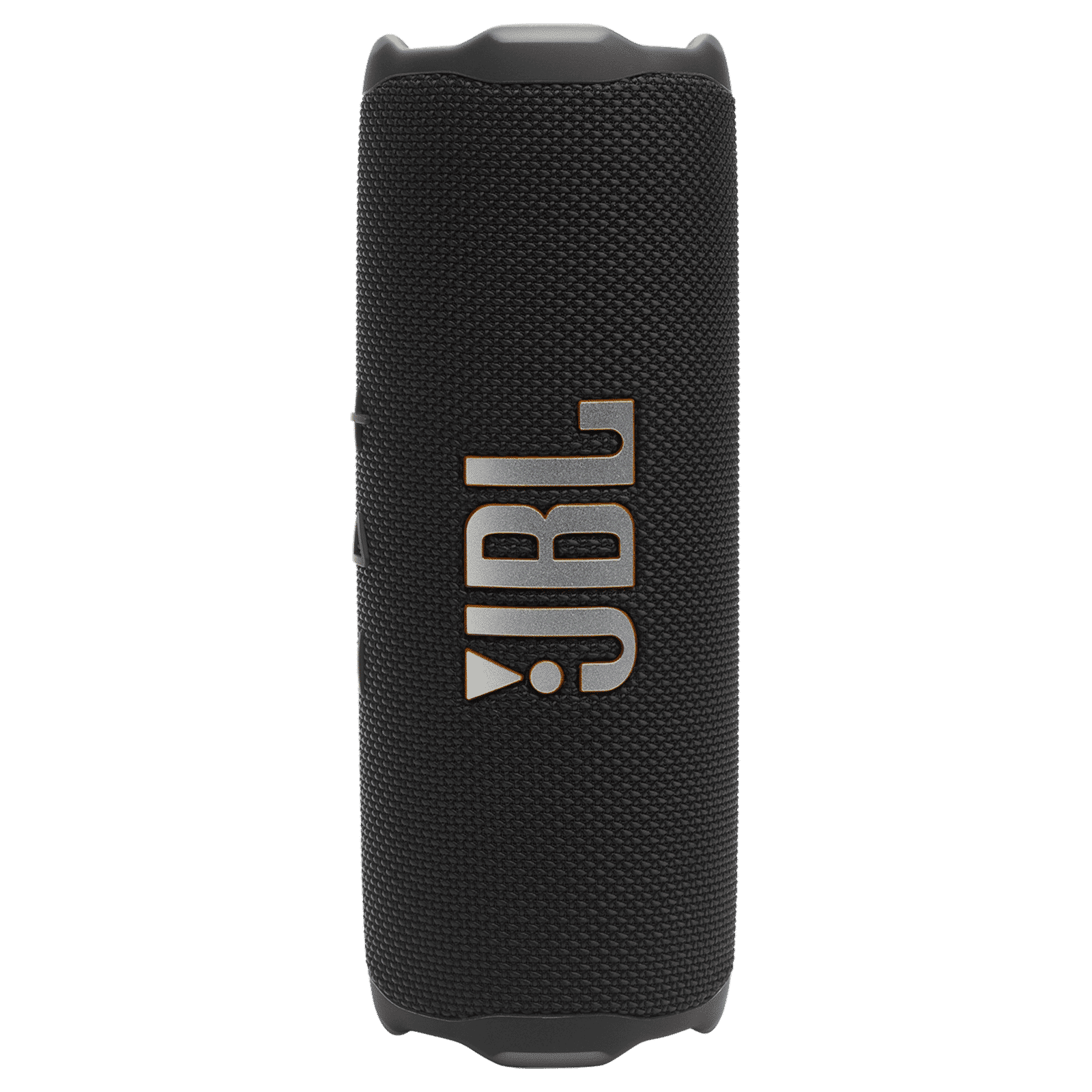 国内正規品　JBL FLIP 7 Bluetooth 保証書貼付用レシート付き JBL Flip 7 | 防水対応ポータブルBluetoothスピーカー